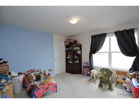 2775 W 111th Loop, Westminster, CO 80234 photo 20