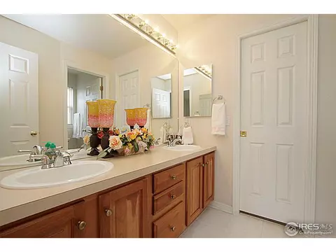 2775 W 111th Loop, Westminster, CO 80234 photo 14