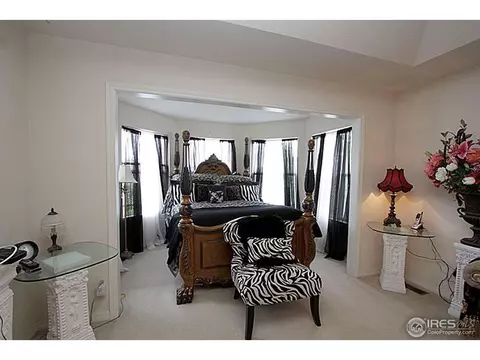 2775 W 111th Loop, Westminster, CO 80234 photo 19