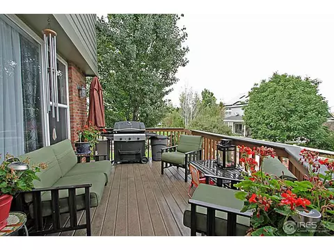 2775 W 111th Loop, Westminster, CO 80234 photo 22