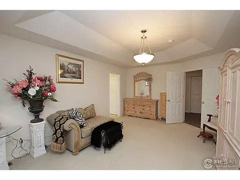 2775 W 111th Loop, Westminster, CO 80234 photo 17