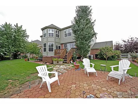 2775 W 111th Loop, Westminster, CO 80234 photo 23