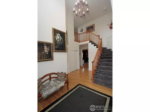 2775 W 111th Loop, Westminster, CO 80234 photo 3