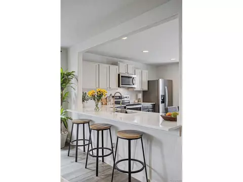 727 Mockingbird St, Brighton, CO 80601