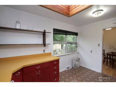 3099 Ash Ave, Boulder, CO 80305 photo 17