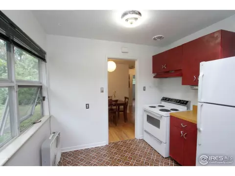 3099 Ash Ave, Boulder, CO 80305 photo 18
