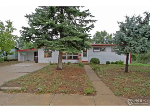 3099 Ash Ave, Boulder, CO 80305 photo 4
