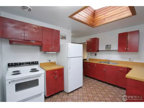 3099 Ash Ave, Boulder, CO 80305 photo 16