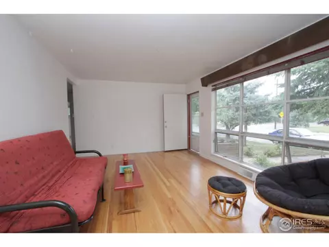3099 Ash Ave, Boulder, CO 80305 photo 9