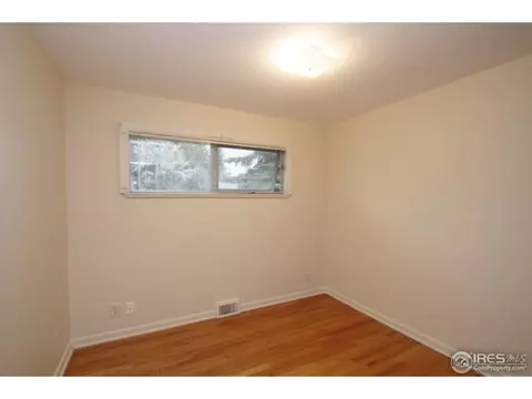 3099 Ash Ave, Boulder, CO 80305 photo 22