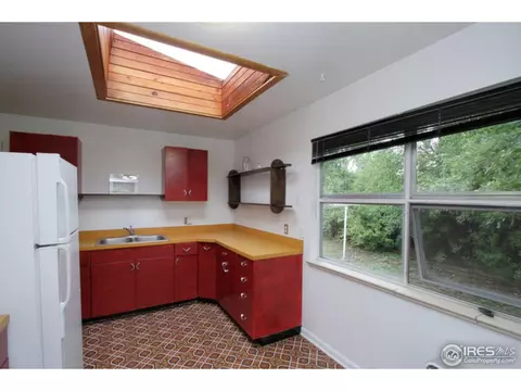 3099 Ash Ave, Boulder, CO 80305 photo 15