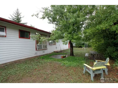 3099 Ash Ave, Boulder, CO 80305 photo 5