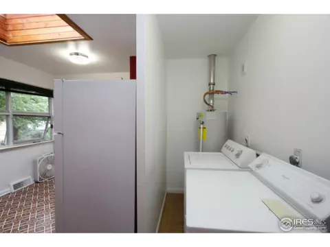 3099 Ash Ave, Boulder, CO 80305 photo 19