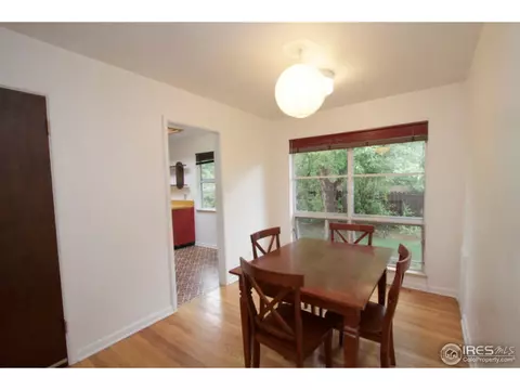 3099 Ash Ave, Boulder, CO 80305 photo 14