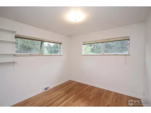 3099 Ash Ave, Boulder, CO 80305 photo 21
