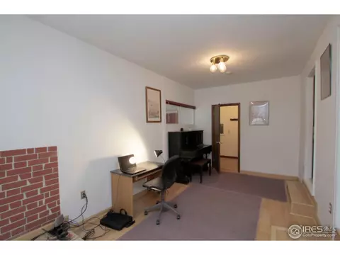 3099 Ash Ave, Boulder, CO 80305 photo 12