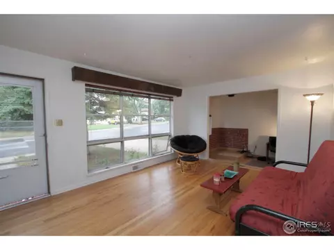 3099 Ash Ave, Boulder, CO 80305 photo 7