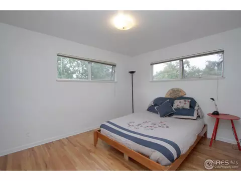 3099 Ash Ave, Boulder, CO 80305 photo 20