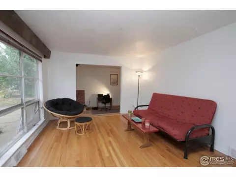 3099 Ash Ave, Boulder, CO 80305 photo 8