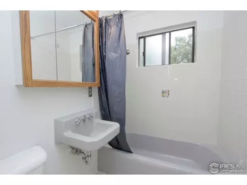 3099 Ash Ave, Boulder, CO 80305 photo 23