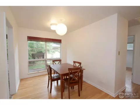 3099 Ash Ave, Boulder, CO 80305 photo 13