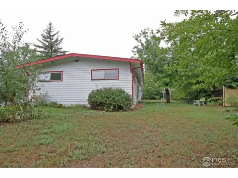 3099 Ash Ave, Boulder, CO 80305 photo 3