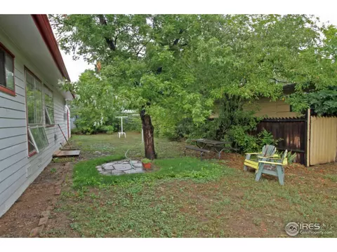 3099 Ash Ave, Boulder, CO 80305 photo 6