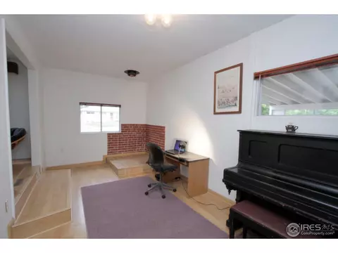 3099 Ash Ave, Boulder, CO 80305 photo 11