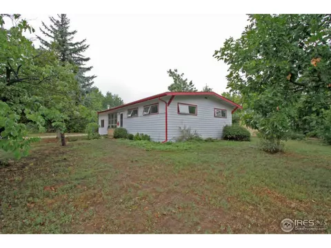 3099 Ash Ave, Boulder, CO 80305 photo 2