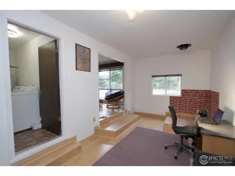 3099 Ash Ave, Boulder, CO 80305 photo 10