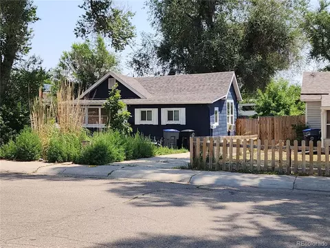230 Emery St, Longmont, CO 80501