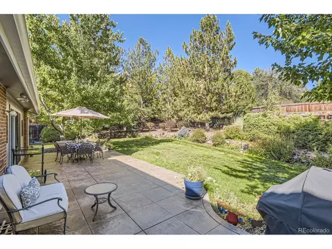 4977 E Lake Ave, Centennial, CO 80121