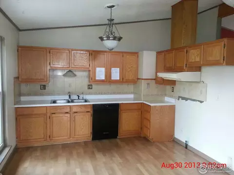 1859 23rd Ave, Greeley, CO 80634 photo 4