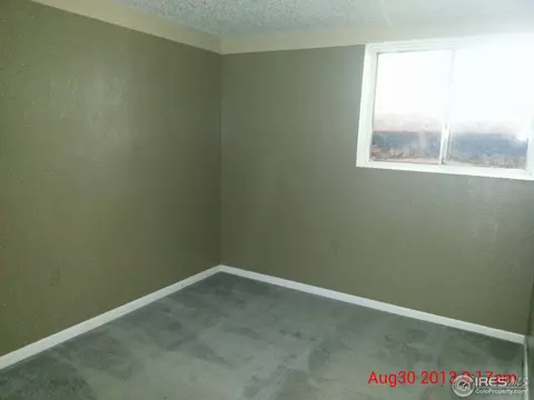 1859 23rd Ave, Greeley, CO 80634 photo 9
