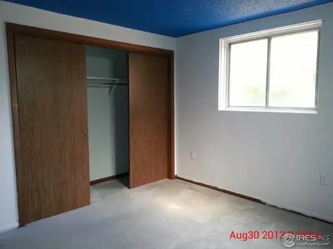 1859 23rd Ave, Greeley, CO 80634 photo 10
