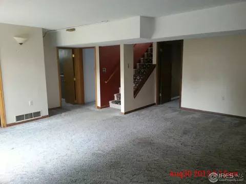 1859 23rd Ave, Greeley, CO 80634 photo 6