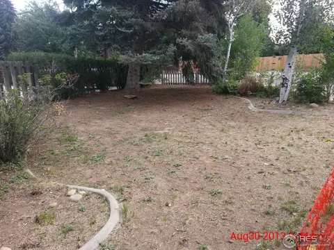 1859 23rd Ave, Greeley, CO 80634 photo 13