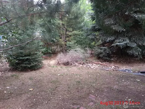 1859 23rd Ave, Greeley, CO 80634 photo 12