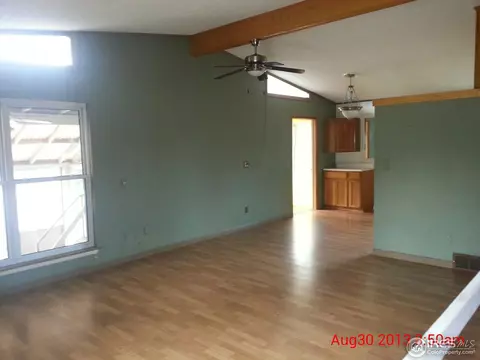 1859 23rd Ave, Greeley, CO 80634 photo 3