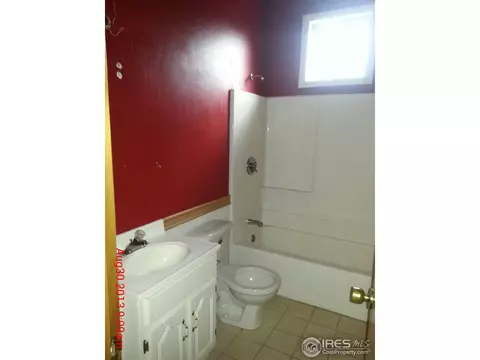 1859 23rd Ave, Greeley, CO 80634 photo 11