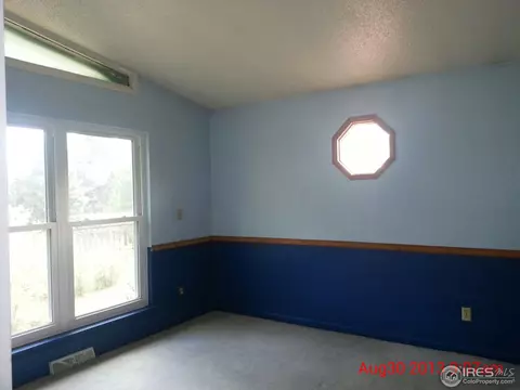 1859 23rd Ave, Greeley, CO 80634 photo 7