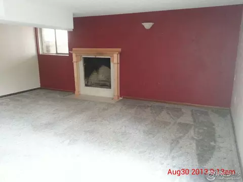 1859 23rd Ave, Greeley, CO 80634 photo 5