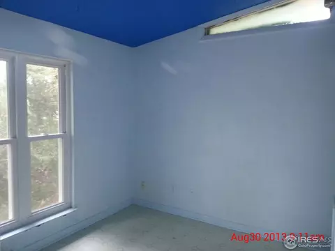 1859 23rd Ave, Greeley, CO 80634 photo 8