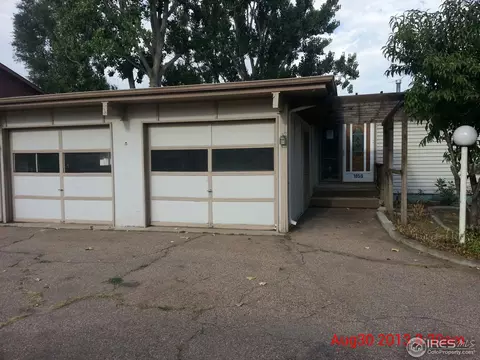 1859 23rd Ave, Greeley, CO 80634 photo 1