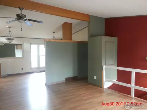 1859 23rd Ave, Greeley, CO 80634 photo 2