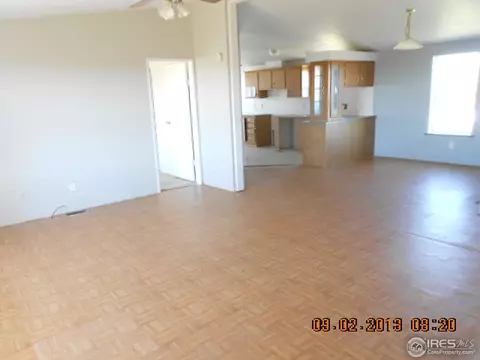 6285 County Road K, Wiggins, CO 80654 photo 5