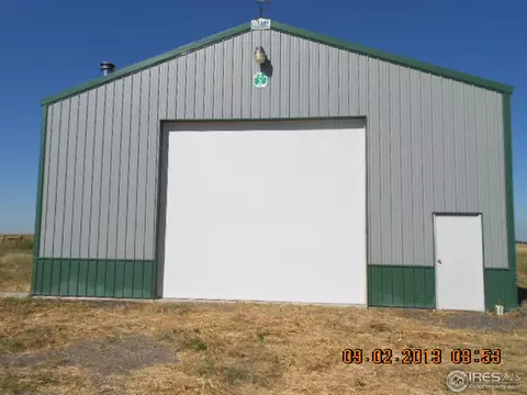 6285 County Road K, Wiggins, CO 80654 photo 22