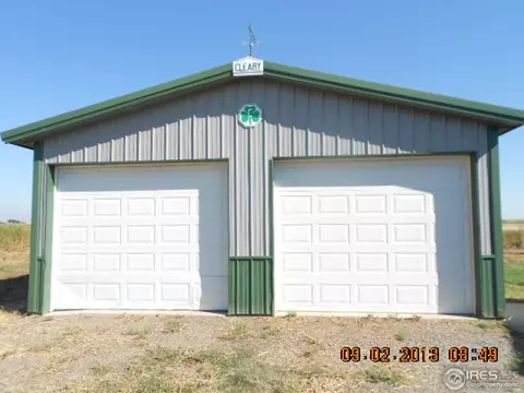6285 County Road K, Wiggins, CO 80654 photo 20