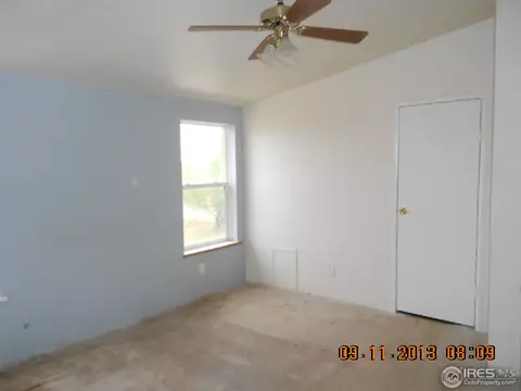 6285 County Road K, Wiggins, CO 80654 photo 9