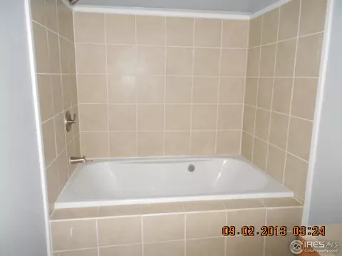 6285 County Road K, Wiggins, CO 80654 photo 11
